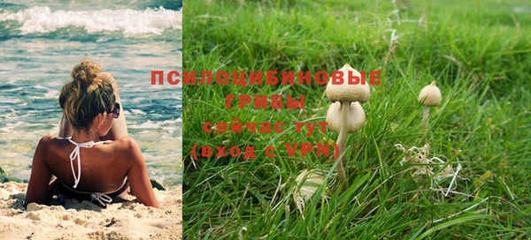 jwh Бронницы