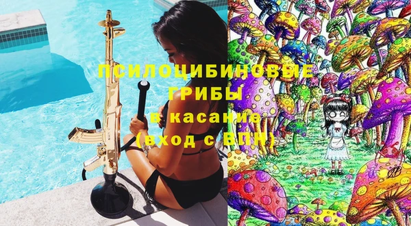 а пвп мука Бугульма